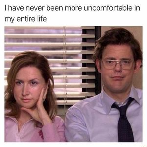 Meet your Posher, Lydia